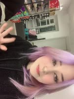 576x768