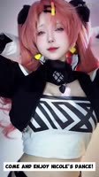 2160x3840