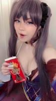 720x1280