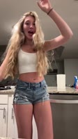 576x1024
