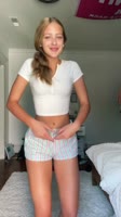 576x1024