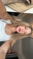576x1024