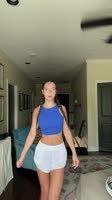 576x1024