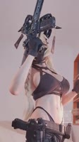 720x1280