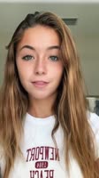 576x1024