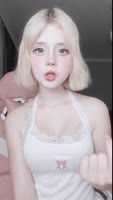 576x1016