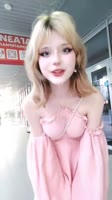 480x854