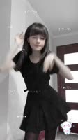 720x1280