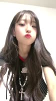 720x1280