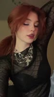 720x1280