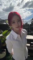 720x1280