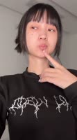 576x1032