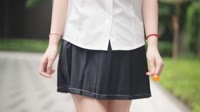 1280x720