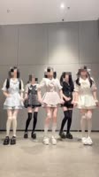 576x1024