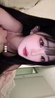 576x1024