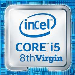 1280x1280