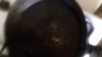 360x202