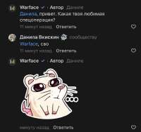 828x781