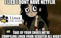 1075x667