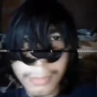 640x640