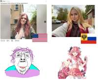 1280x1055