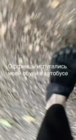 464x848
