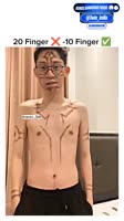 720x1280