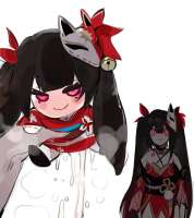 1080x1209
