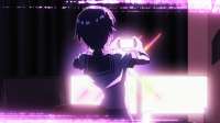 1920x1080