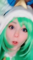 720x1280