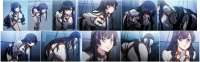 7049x2193