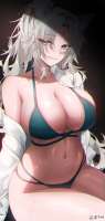 850x1789