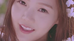 1920x1080