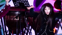 3840x2160