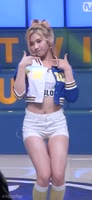501x1080