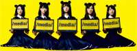 1097x409