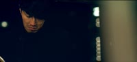 1916x880