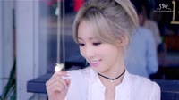 3840x2160