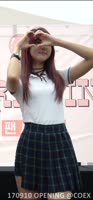 506x1080
