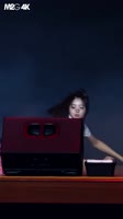 608x1080