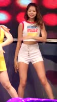 608x1080
