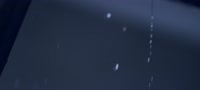 1920x872