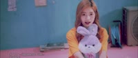 1920x815