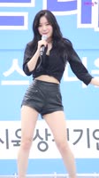 810x1440