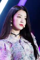 2000x2925