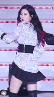 1080x1920