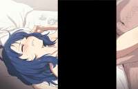 2939x1919