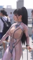 480x852