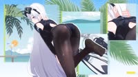 1920x1080