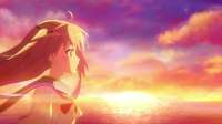 1920x1080